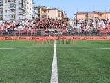 25_turris_nocerina_amichevole_20_8_23