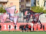 26_turris_nocerina_amichevole_20_8_23