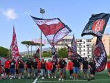 27_turris_nocerina_amichevole_20_8_23