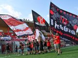 29_turris_nocerina_amichevole_20_8_23