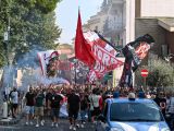 2_turris_nocerina_amichevole_20_8_23