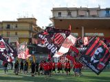 30_turris_nocerina_amichevole_20_8_23