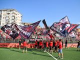31_turris_nocerina_amichevole_20_8_23