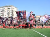 32_turris_nocerina_amichevole_20_8_23