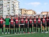33_turris_nocerina_amichevole_20_8_23