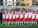 34_turris_nocerina_amichevole_20_8_23