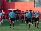 35_turris_nocerina_amichevole_20_8_23