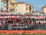 36_turris_nocerina_amichevole_20_8_23