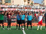 37_turris_nocerina_amichevole_20_8_23