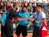 38_turris_nocerina_amichevole_20_8_23