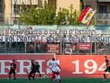 39_turris_nocerina_amichevole_20_8_23