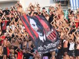 40_turris_nocerina_amichevole_20_8_23