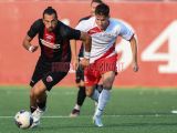 41_turris_nocerina_amichevole_20_8_23