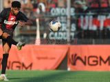 43_turris_nocerina_amichevole_20_8_23