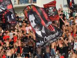 44_turris_nocerina_amichevole_20_8_23