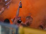45_turris_nocerina_amichevole_20_8_23