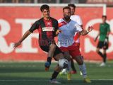 47_turris_nocerina_amichevole_20_8_23
