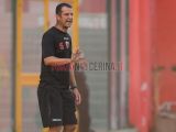 48_turris_nocerina_amichevole_20_8_23
