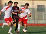 49_turris_nocerina_amichevole_20_8_23