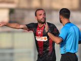 53_turris_nocerina_amichevole_20_8_23