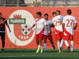 55_turris_nocerina_amichevole_20_8_23