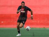 56_turris_nocerina_amichevole_20_8_23