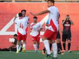 57_turris_nocerina_amichevole_20_8_23