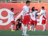 58_turris_nocerina_amichevole_20_8_23