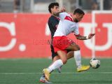 59_turris_nocerina_amichevole_20_8_23