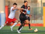 60_turris_nocerina_amichevole_20_8_23