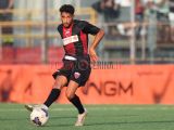 61_turris_nocerina_amichevole_20_8_23