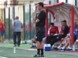 62_turris_nocerina_amichevole_20_8_23