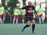 63_turris_nocerina_amichevole_20_8_23