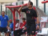 64_turris_nocerina_amichevole_20_8_23