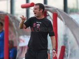 65_turris_nocerina_amichevole_20_8_23