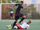 66_turris_nocerina_amichevole_20_8_23