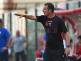 67_turris_nocerina_amichevole_20_8_23