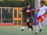 68_turris_nocerina_amichevole_20_8_23