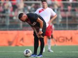 69_turris_nocerina_amichevole_20_8_23