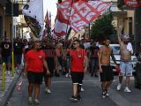 6_turris_nocerina_amichevole_20_8_23