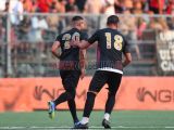 70_turris_nocerina_amichevole_20_8_23