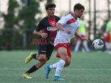 71_turris_nocerina_amichevole_20_8_23