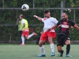 72_turris_nocerina_amichevole_20_8_23