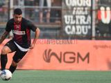 73_turris_nocerina_amichevole_20_8_23