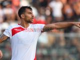 74_turris_nocerina_amichevole_20_8_23