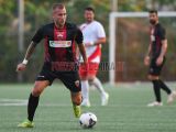 75_turris_nocerina_amichevole_20_8_23