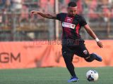 76_turris_nocerina_amichevole_20_8_23