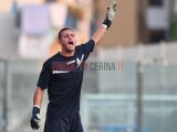 77_turris_nocerina_amichevole_20_8_23