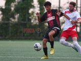 79_turris_nocerina_amichevole_20_8_23
