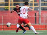80_turris_nocerina_amichevole_20_8_23